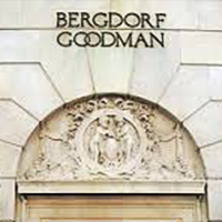 Bergdorf Goodman