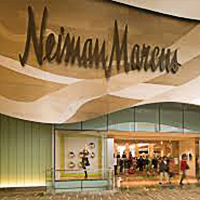 Neiman Marcus