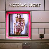 Victoria's Secret